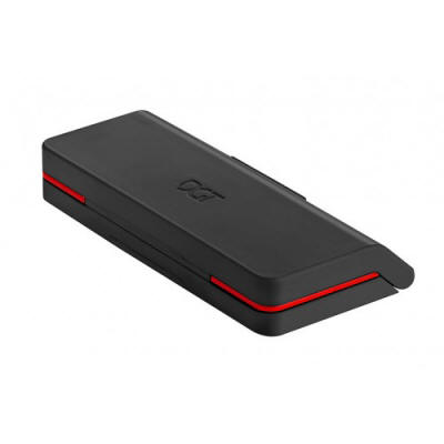 RELOJ DE AJEDREZ DIGITAL DGT 960 CERRADO