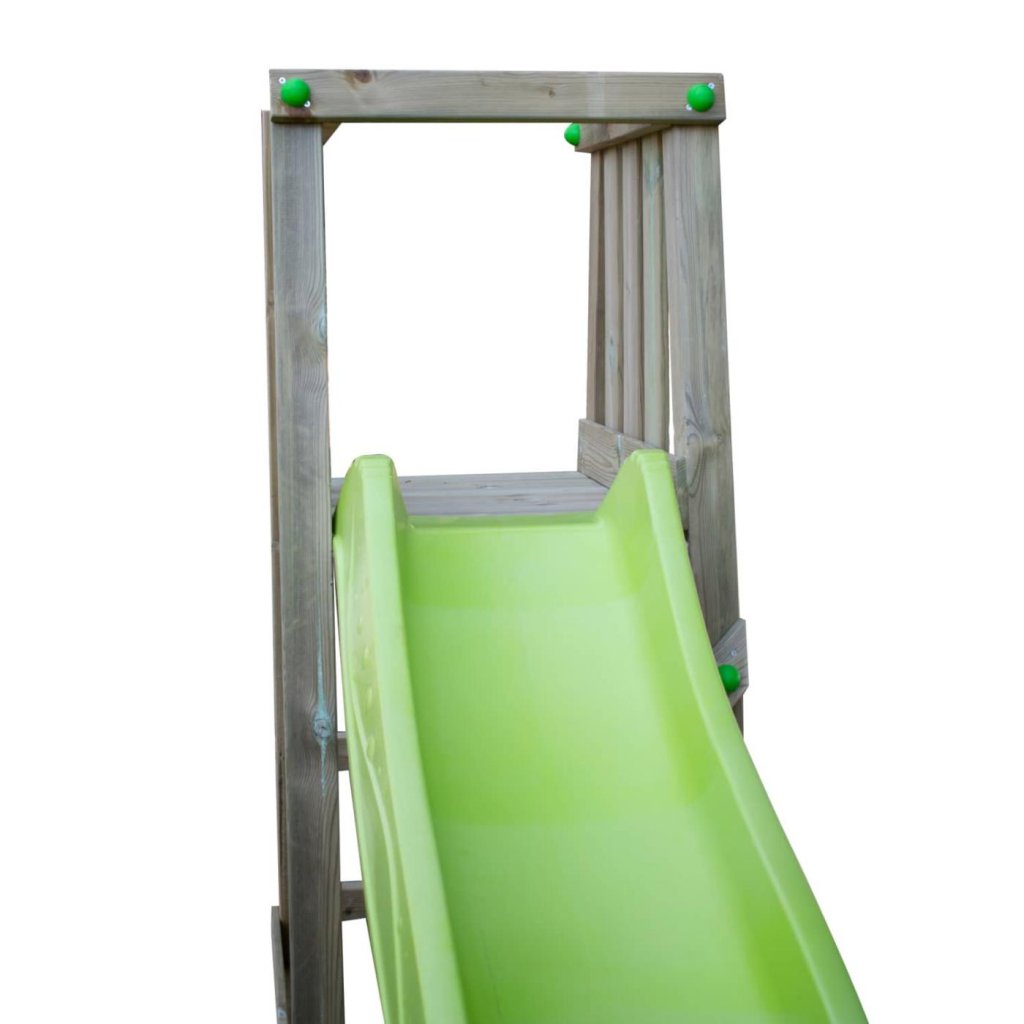 TOBOGÁN MASGAMES SUI - zoom tobogan