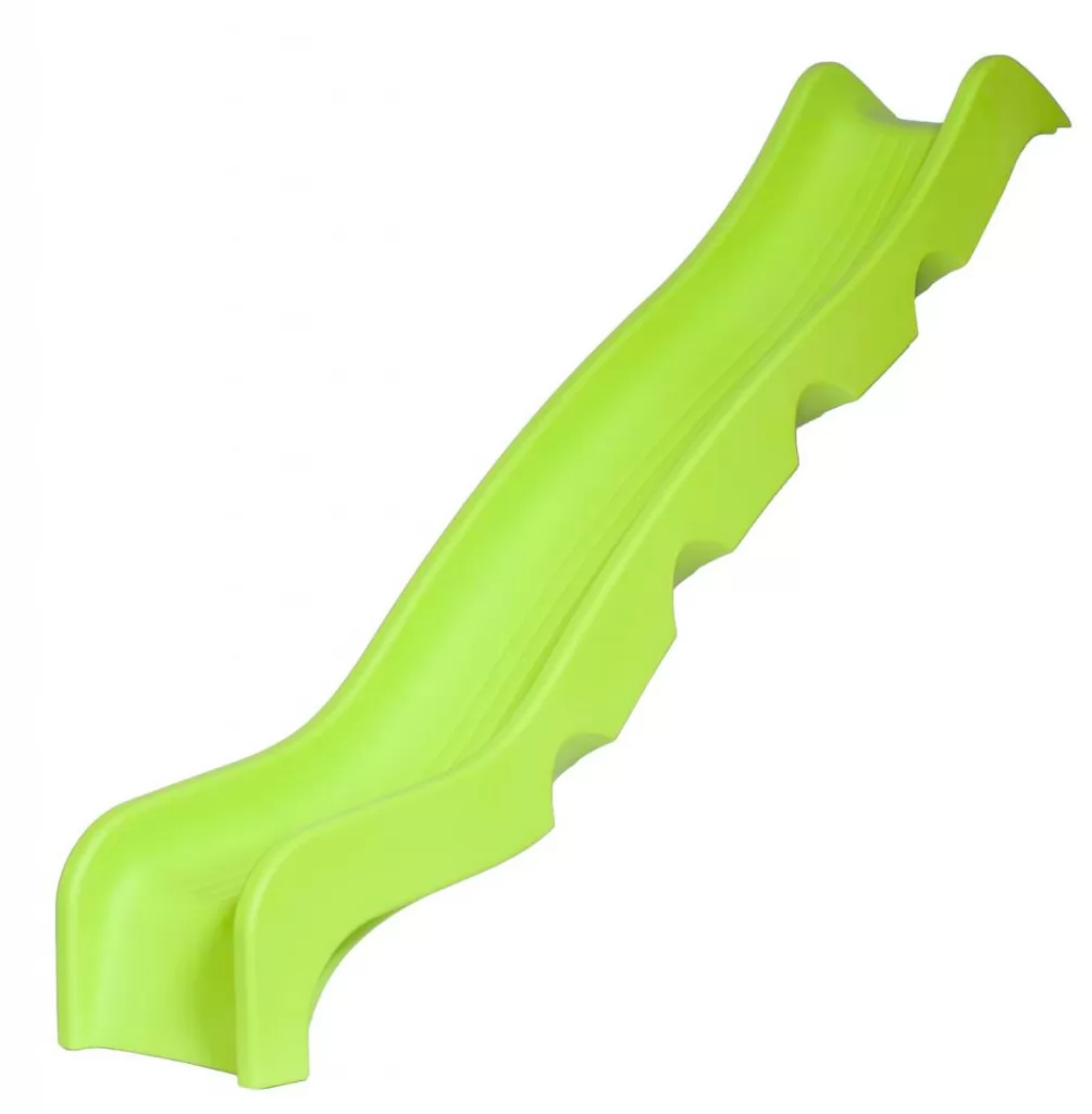 Rampa tobogán Optima 150 cm - Horeca