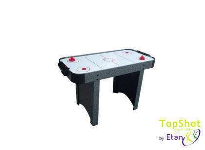 TOPSHOT SKY JUNIOR ETAN